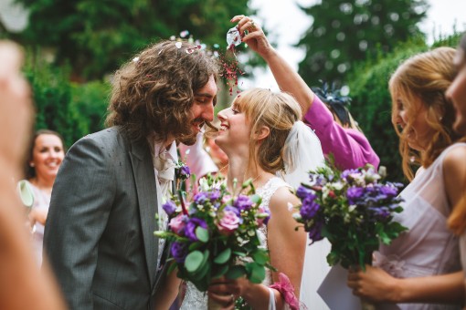 278 Amy&Josh 0Z4A0613