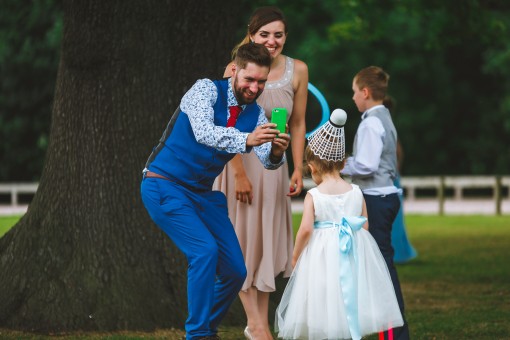 283 Emma & Paul IMG_0065