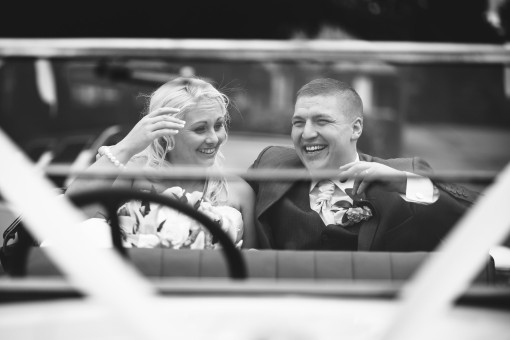 285 Stacey&Paul IMG_5496