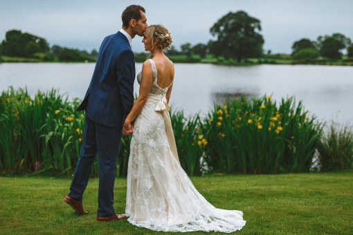 292 Jay & Katy Sandhole Oak Barn IMG_1881