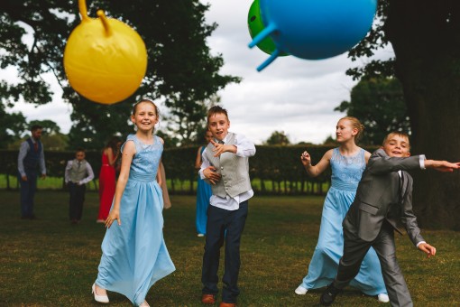 296 Emma & Paul IMG_0114