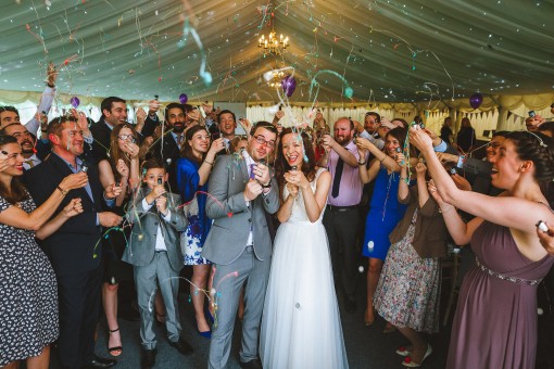 306 Laura & Adam Shottle Hall IMG_0050 (2)-Edit