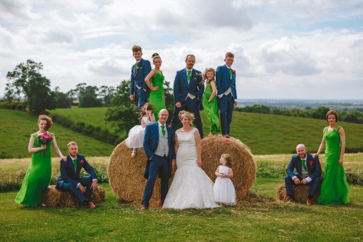 324 Frog & Hayley Farm wedding IMG_8045