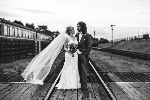 329 B&W Amy&Josh 0Z4A0675