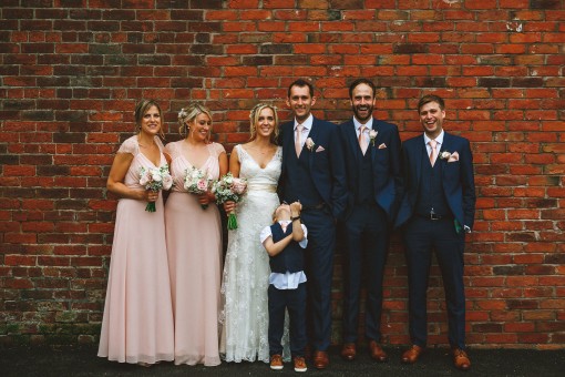 329 Jay & Katy Sandhole Oak Barn IMG_2018