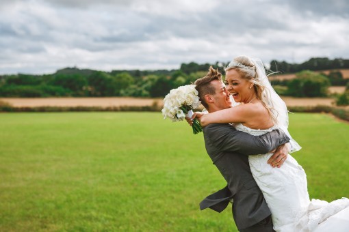 333 Doreen&Ashleywedding IMG_7907