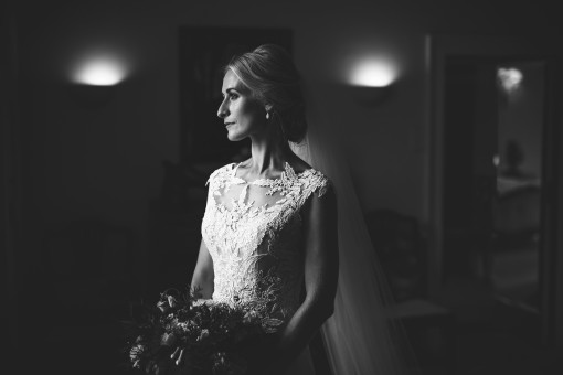 337 lucy&bill IMG_8405-Edit