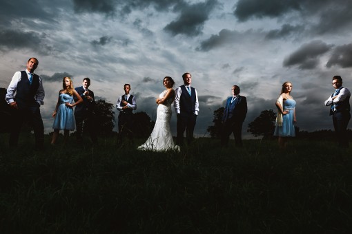 339 Rebecca & Elliot wedding ashby castle MR9A8180-Edit