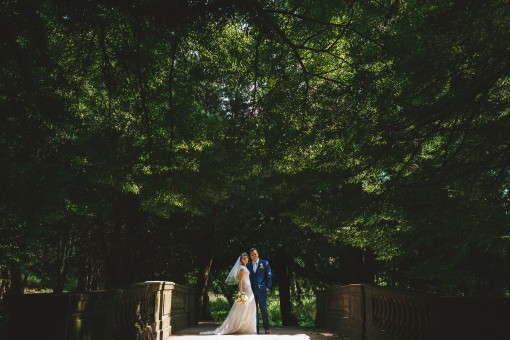 342 Emily & Ben Notts uni 3A8A2177