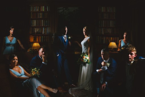 342a lucy&billcomp IMG_8434-Edit