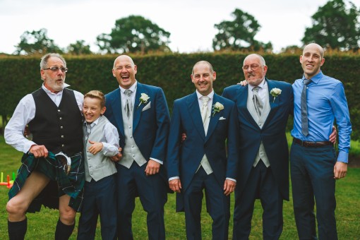 343 Emma & Paul IMG_0302