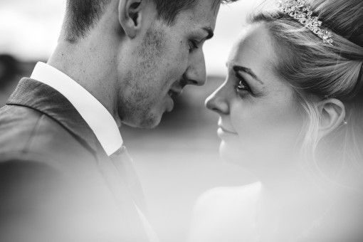 345 Doreen&Ashleywedding IMG_7948