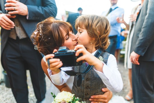 346 All&Nat MR9A9547