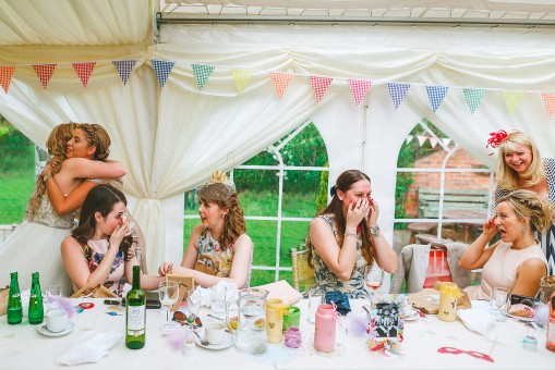 346 Nicole & Ben IMG_7490-Edit