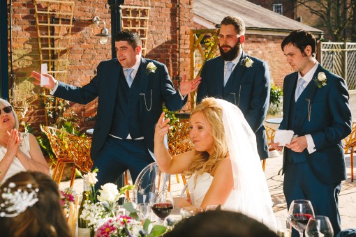 347 G & J St Johns House Wedding IMG_6445