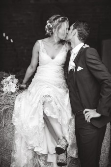 350b Jay & Katy Sandhole Oak Barn IMG_2085