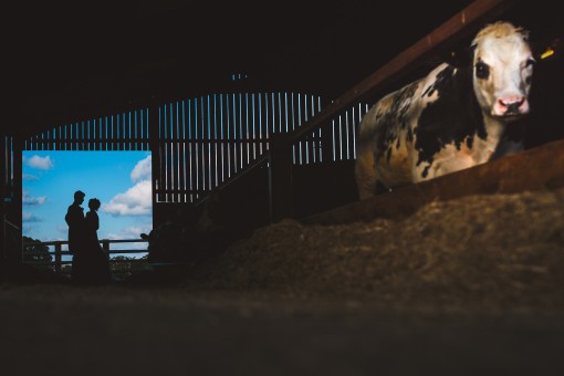 355 All&Nat MR9A9572