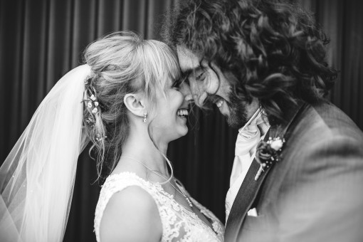 357 Amy&Josh IMG_1146