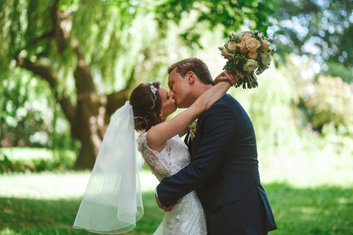 358 Emily & Ben Notts uni IMG_1880