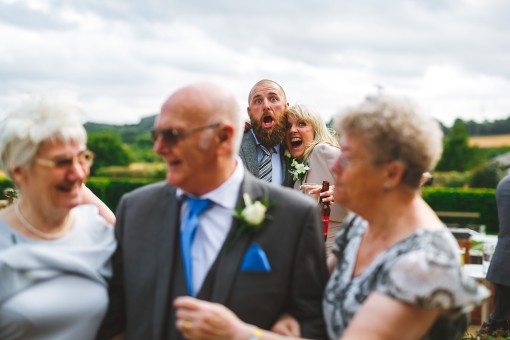 365 Doreen&Ashleywedding IMG_8041