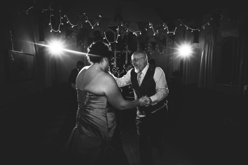 374 Sheryl & Derek wedding 288A9493