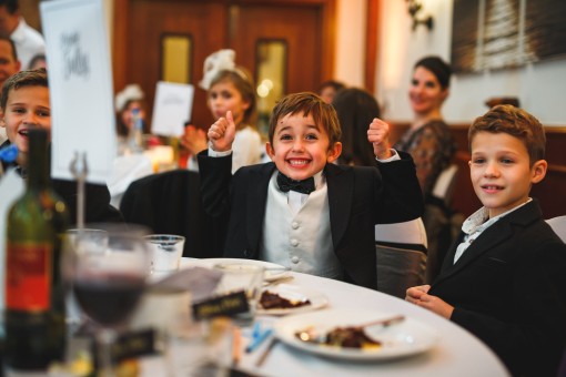 374 Stephanie & Duncan NYE Wedding 288A0263