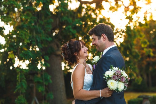 381 All&Nat MR9A9710