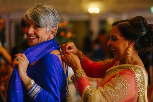 383 Gab & Bal IMG_3125