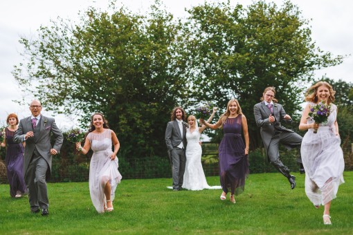 390 Amy&Josh IMG_1244