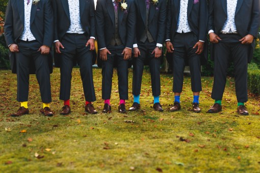 393 All&Nat MR9A9760