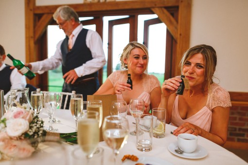 396 Jay & Katy Sandhole Oak Barn IMG_2355