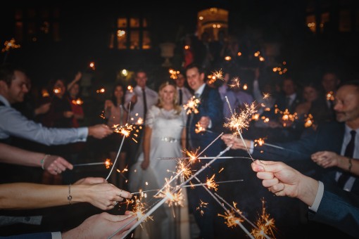 398 Mel & Lee Weston Hall Wedding MR9A1553