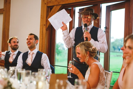 405 Jay & Katy Sandhole Oak Barn IMG_2382