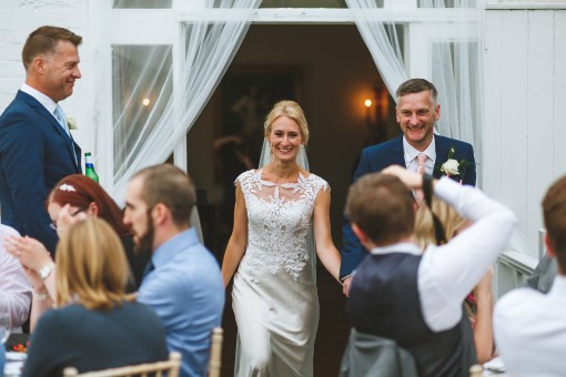 408 lucy&bill IMG_8708