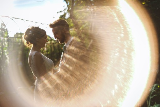 443 J&J Hundred House IMG_2174