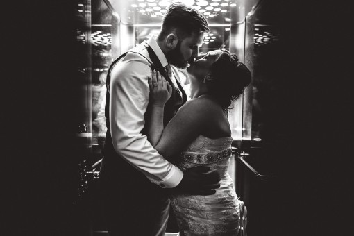 444 Terri & Mikey CBP_2785