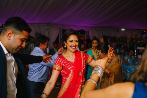 446 Gab & Bal IMG_3411