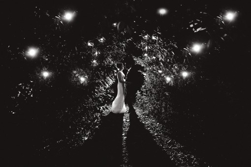 448 Gab & Bal IMG_3295-Edit