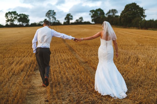 454 Doreen&Ashleywedding IMG_8450