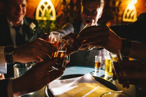 479 G & J St Johns House Wedding IMG_7148