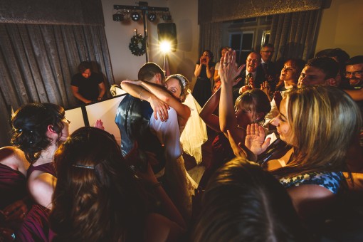 486 Faye & Chris MR9A2085