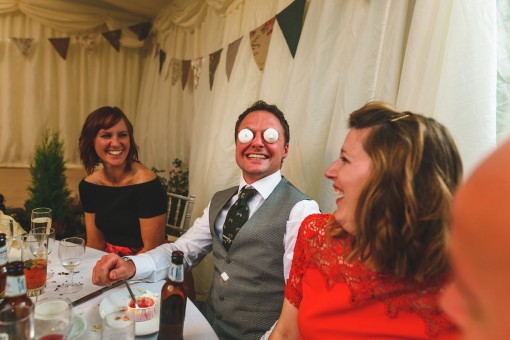 497 All&Nat MR9A0287