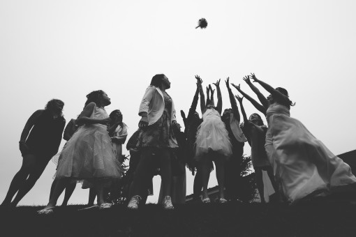 500 Terri & Mikey 121 M & T IMG_9575