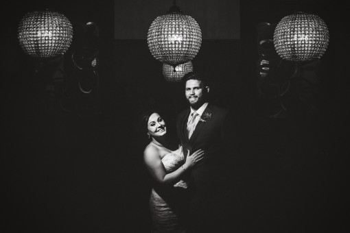 506 Terri & Mikey IMG_9709-Edit