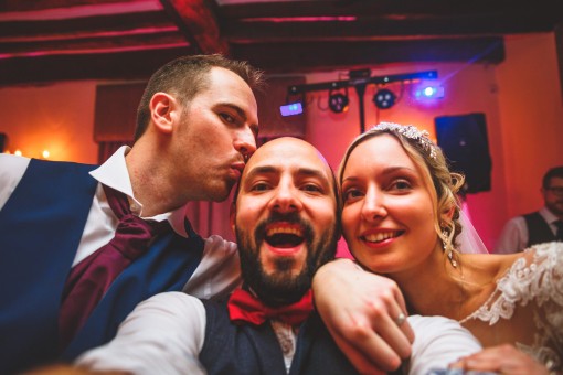 515 Faye & Chris MR9A2193