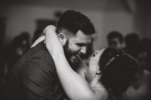 518 Terri & Mikey 124 M & T CBP_2177