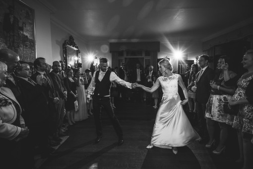 532 lucy&bill IMG_9349