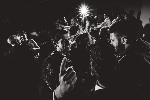 534 Terri & Mikey 130 M & T IMG_9827