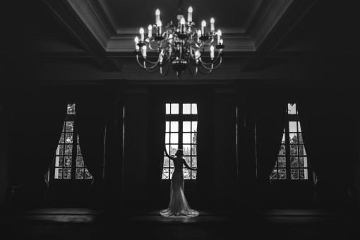 560 Emily & Ben Notts uni IMG_2647