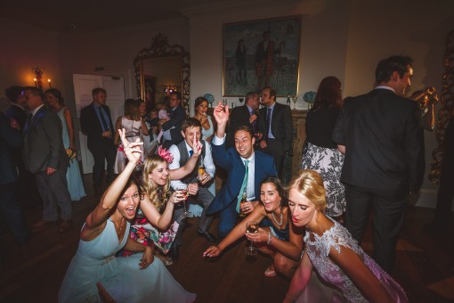 561 lucy&bill IMG_9477